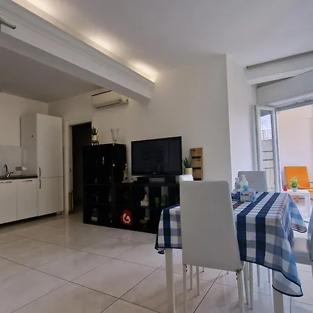 Lg Colosseum Rome Apartment Buitenkant foto
