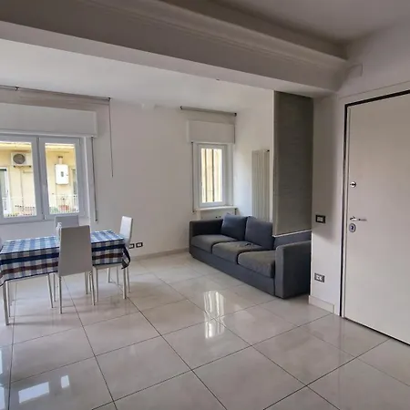 Lg Colosseum Rome Apartment Buitenkant foto